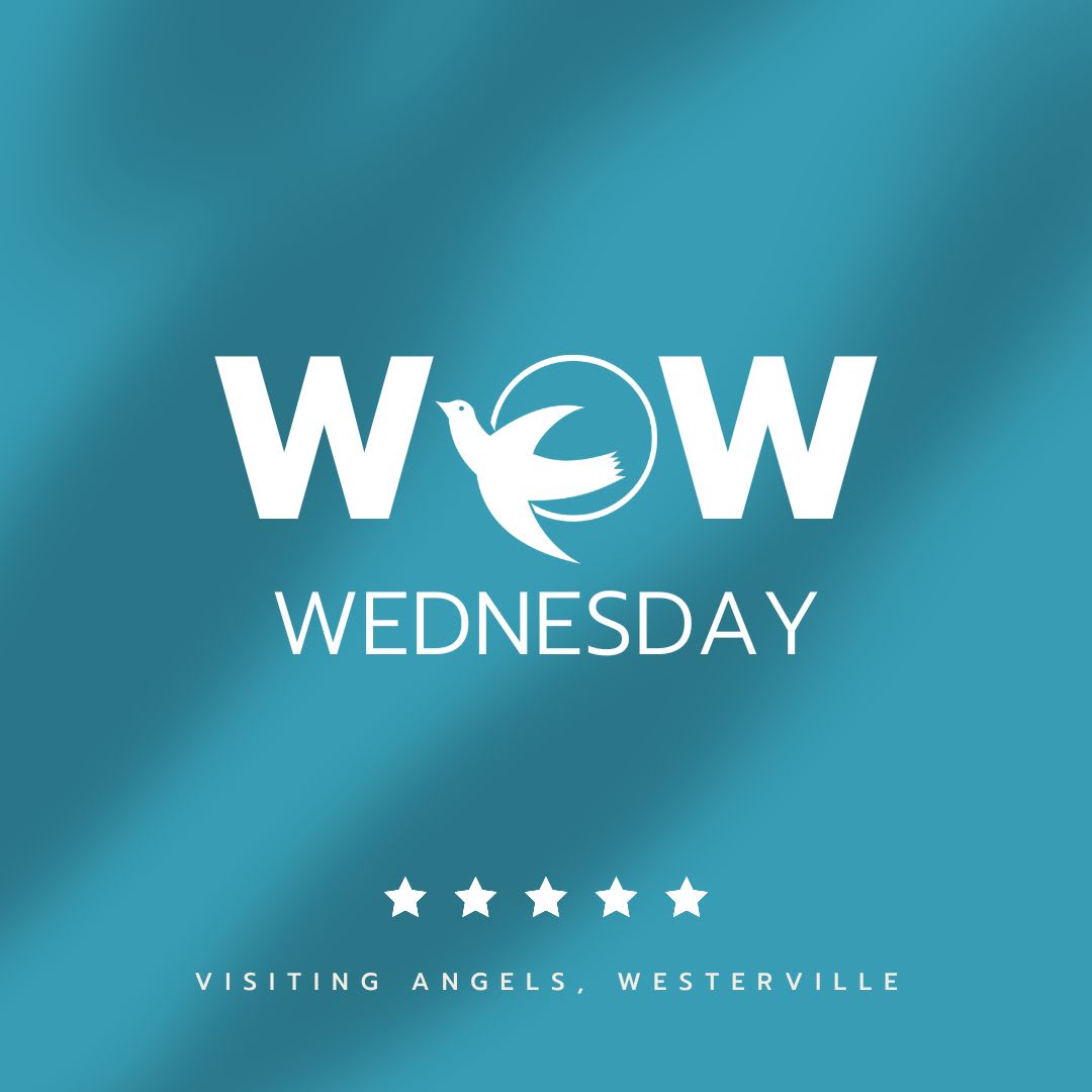 VisAngelOhio tweet picture