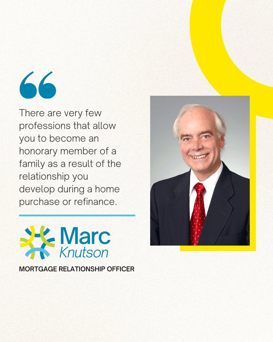 UnitusCCU's tweet image. 🏡 Hello, home ownership! Congratulations to first-time homeowners Emily &amp;amp; Ryan. May this be a joyful time that they'll always remember fondly! 🎉 #UnitusMortgage

🔗 Connect with Marc or any of our loan officers at bit.ly/36YEY0P. #YouUsUnitus #pdxrealestate