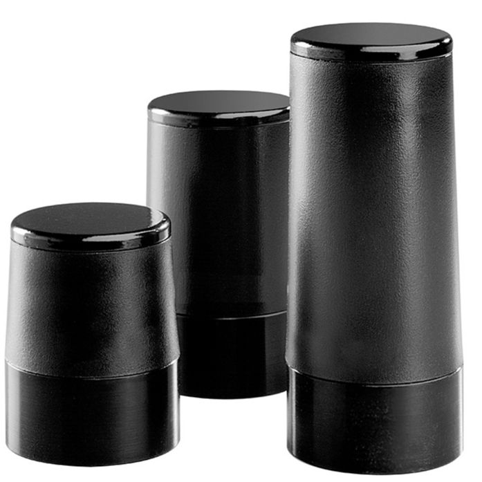 Have you seen our latest release?
We take an in-depth look at the MLPV series of #antennas from <a href="/PCTEL_inc/">PCTEL</a>! Covering a vast range of frequencies while being low profile, versatile &amp; tough, they are ideal for a huge number of applications!
us1.campaign-archive.com/?u=2ff94c814a4…
#electronics