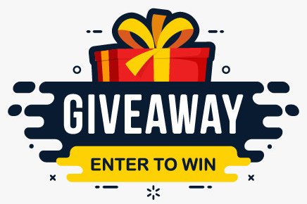 Earntoken2023's tweet photo. #Giveaway 🎁

I will give 1 $SBONK to the fisrt 100 person🥵🔥
Drop your Sol wallet address💰

Registre to claim $25 💸
➡️ https://t.co/UhyHk3yN9j

@hey_wallet send 0.01 $SOL to the first 500 retweet and Sign ups🔗🚀

#crypto $BONK #solana #HeyWallet $SAMO $GM $FEET $PEPE $CHILI https://t.co/73m7ysMyt2