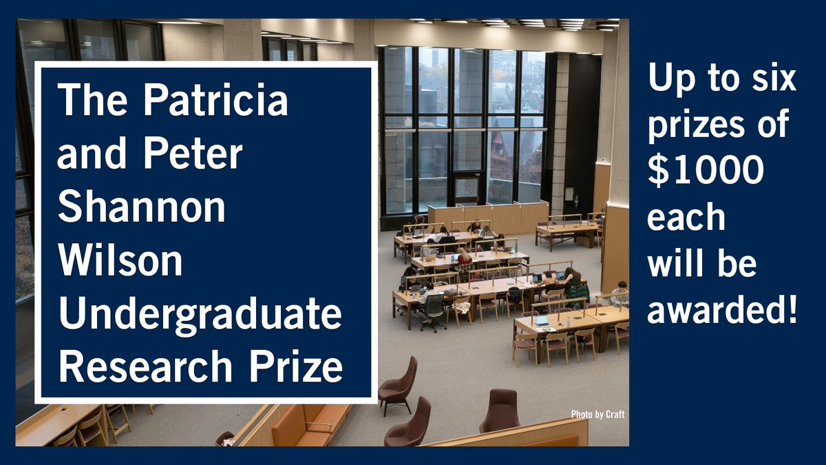 U of T Libraries tweet media