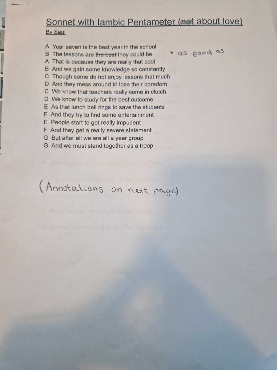 CAEnglish tweet media