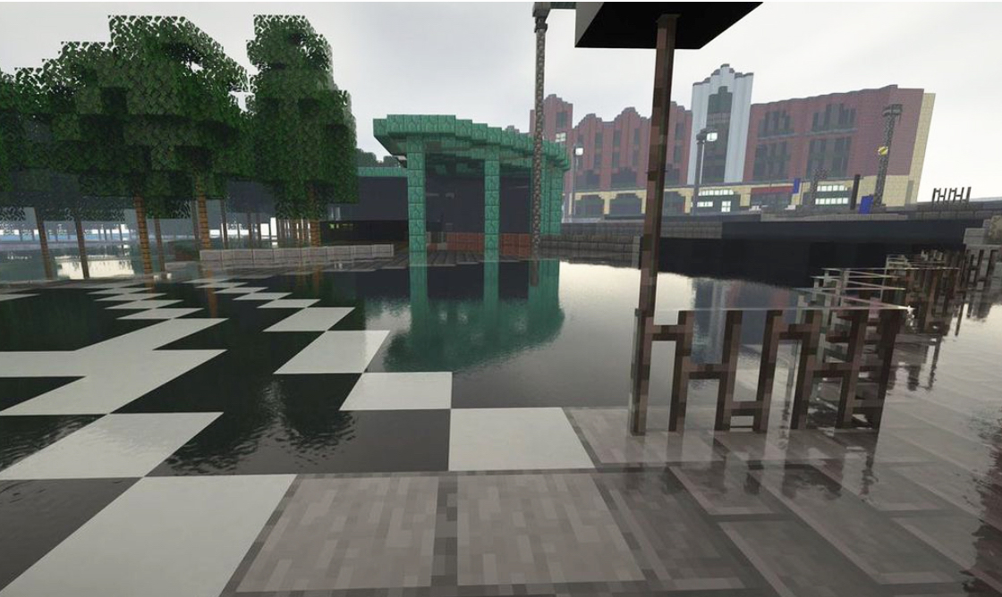 Limerick features on world's best selling video game - limerickpost.ie/?p=275199&utm_…