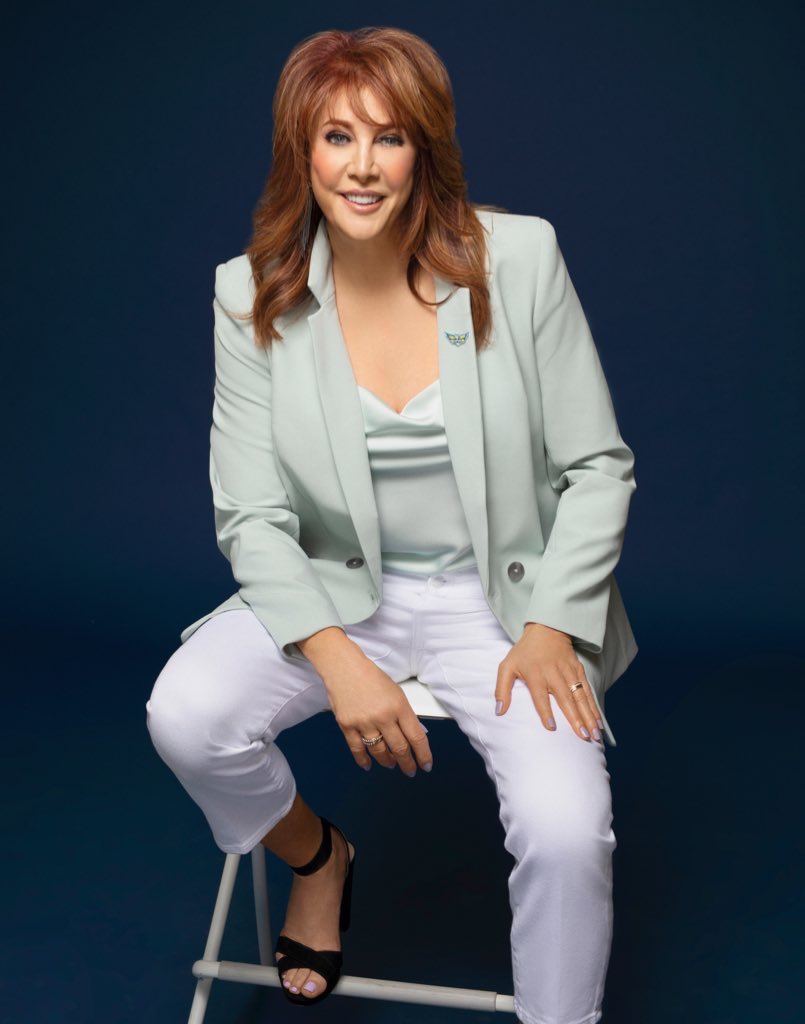 DallasWings's tweet photo. We are proud to partner with Basketball Hall of Famer Nancy Lieberman to serve as an official Wings ambassador 🏀 

Lieberman will assist in business development and brand expansion in the Metroplex, as well as collaborate on community efforts with Nancy Lieberman Charities. https://t.co/wz38zbvomw