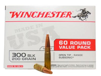 SnGTactical's tweet photo. New Arrivals, AMMO! 10mm, 22mag, 25acp, 32auto, 44mag, & MORE!! - https://t.co/fTISSYPK0T #ammo #ammosale #ammoforsaleintucson #pewpewpew #rangeday #arizona #ammodeals #25acp #32auto #9mm #308win https://t.co/sF90bceDaT