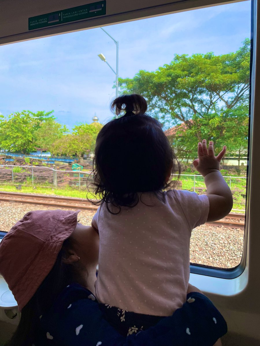 my travel buddies 🫶🏻