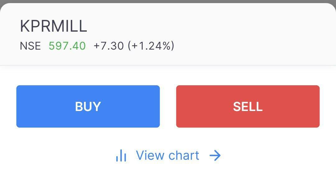 stockdiscuss's tweet photo. Swing👇👇 https://t.co/UYULvhRRLv