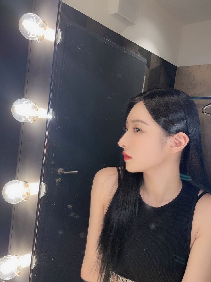 hourlydeukae7's tweet photo. SuA . Bora - #수아 #SUA #드림캐쳐 #DREAMCATCHER @hf_dreamcatcher https://t.co/ab47ZXgW4q