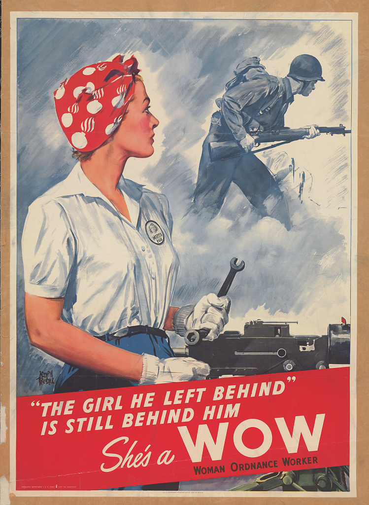 TLPL_WI's tweet photo. Posters With a WOW Factor from @LibraryCongress https://t.co/GpeDAd80zN https://t.co/Oxb9Lcg3Hd