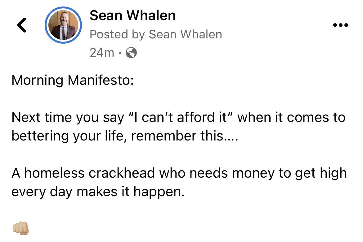 Sean Whalen (@sean_whalen) on Twitter photo 