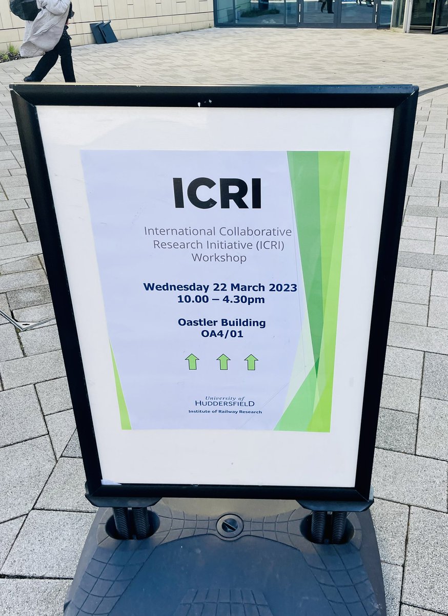 Adam Bevan tweet media