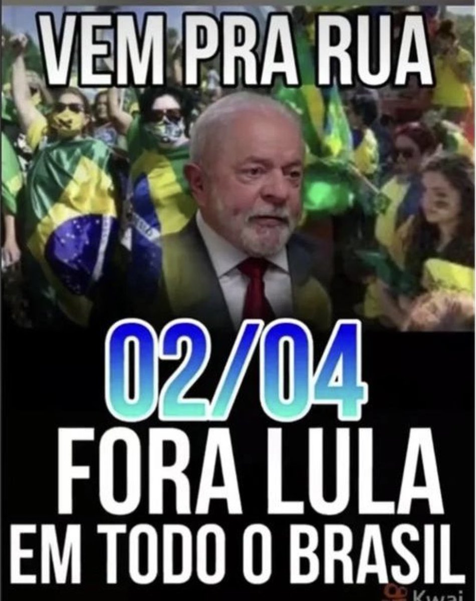 VilmaThomasCos1's tweet image. Simboraaaaaaaa derrubar esse desgraçado, corrupto.