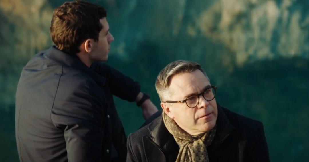 CinephobiaR's tweet image. Arrête Avec Tes Mensonges. A film by Olivier Peyon #comingsoon #cinephobiareleasing #liewithme