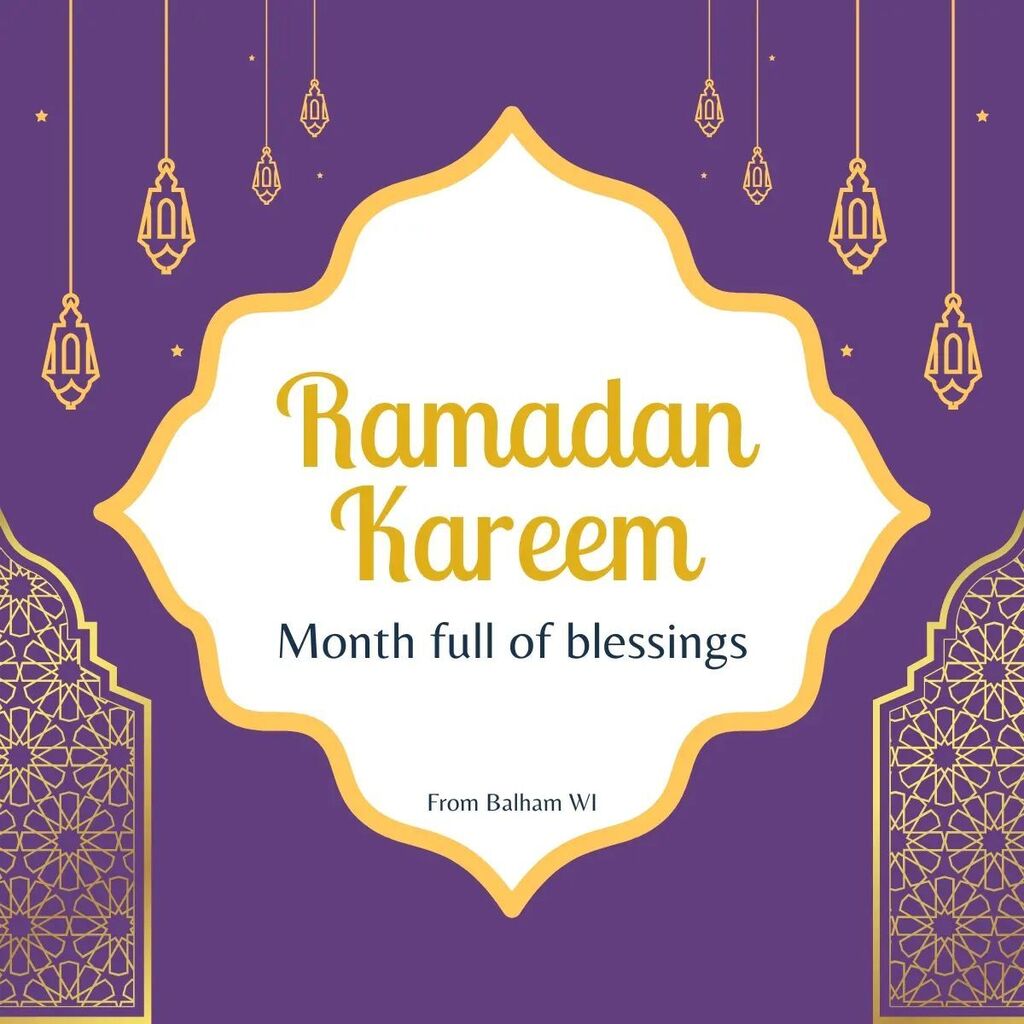 Balham WI tweet media