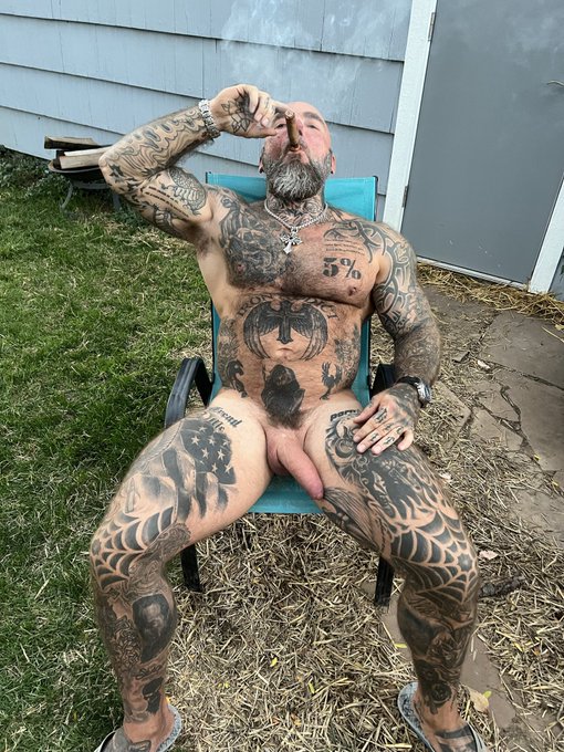 Masculine Jason I Jason Collins (230k) - 😈😈😈😈 https://t.co/N4D0IVzLat