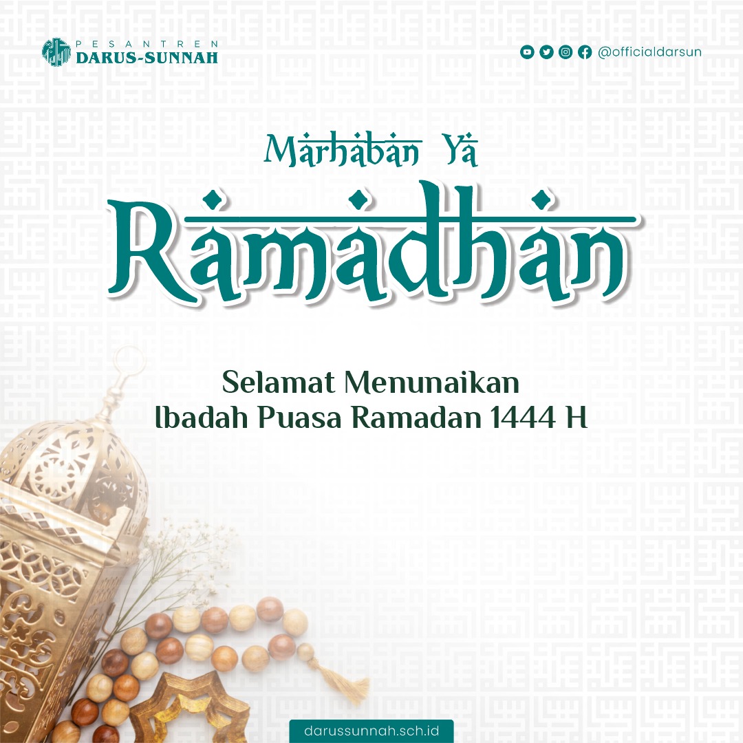 mds_darsun's tweet photo. https://t.co/SR7QV6Rz2j