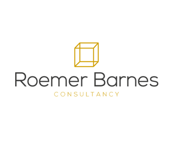 Roemer_Barnes's tweet photo. Having independent advice, not associated with any training provider, can really help businesses to understand the positive benefits that #apprenticeships can have for the workforce. Let us help you realise the potential of your staff. https://t.co/fUZbzyBVCs