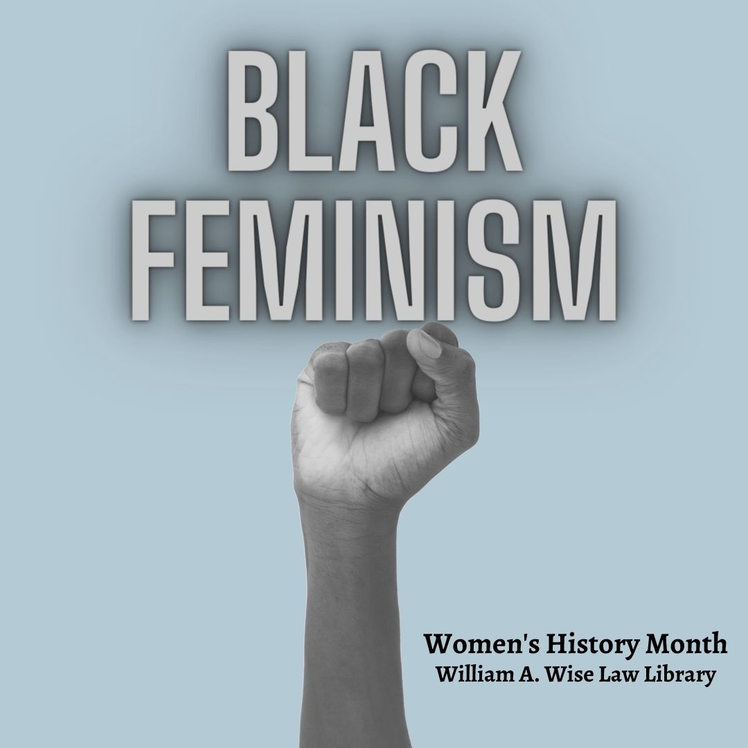 wiselawlibrary tweet picture