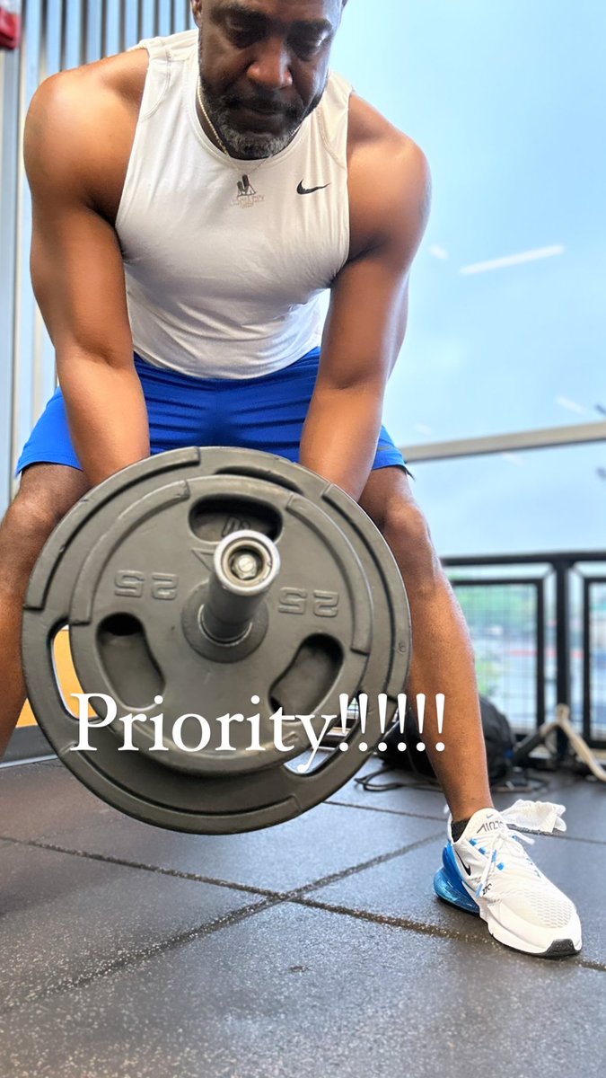KitoMalik's tweet photo. Always Make yourself a priority https://t.co/ivVXhWdocD