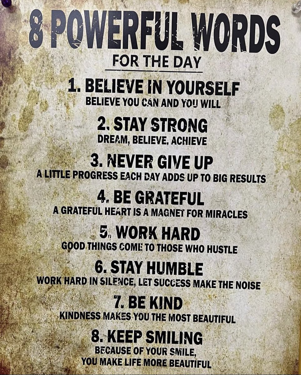 💫 🤞🏾❤️ 🙏🏾 Hope You All Have A Blessed Day! 🫡 Just Wanted 2 Send Out Some Love!!!