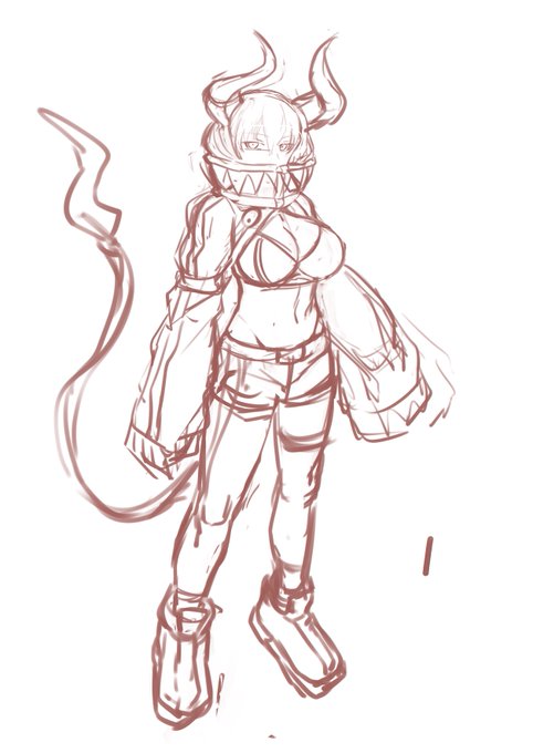 こんな感じのイメージ https://t.co/yvRpShVMAu 