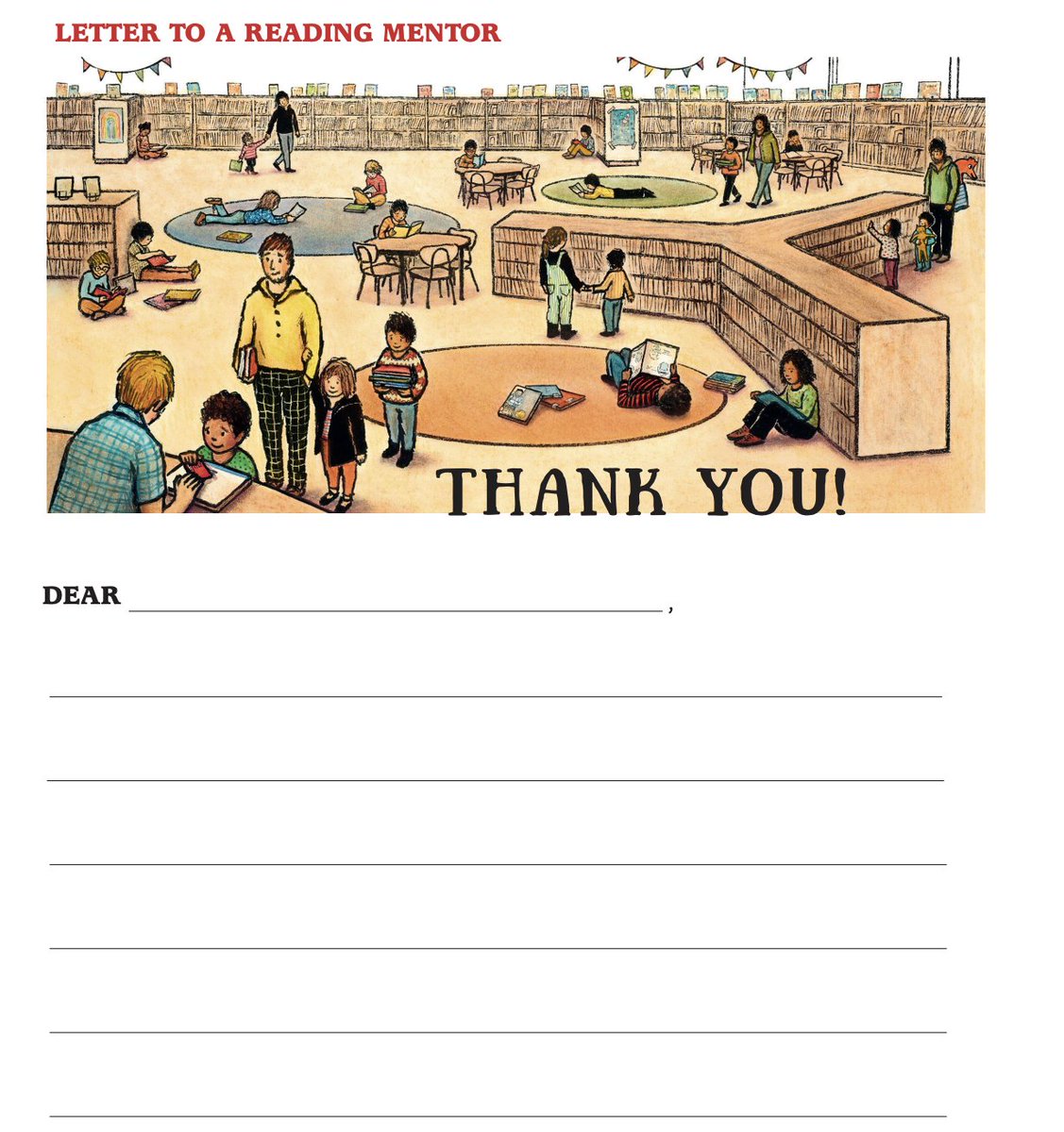 . <a href="/colbysharp/">Colby Sharp</a> created This is a Story's teachers' guide: candlewick.com/book_files/153…