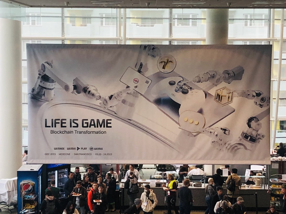 webik150 tweet media