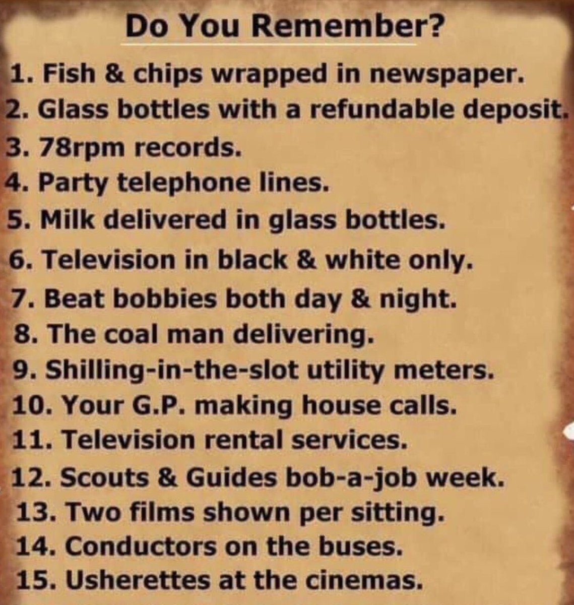 4bruce7's tweet photo. Do You Remember? https://t.co/IC90gmkZki