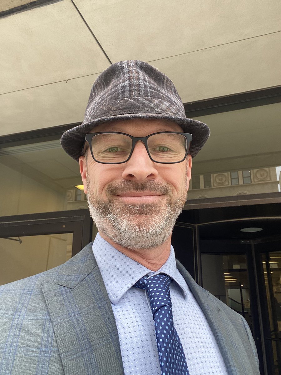 dpantos's tweet photo. Volunteered in eviction court this morning and helped prevent two evictions. One involved a young family with a newborn still in the hospital due to the need for heart surgery.

Also noticed that rental assistance is being reduced again. Need volunteers more than ever! https://t.co/mZmCdBAsGg
