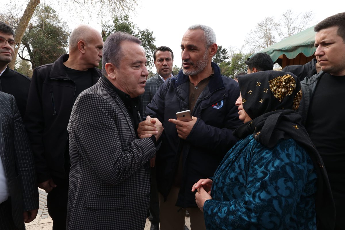Muhittin Böcek