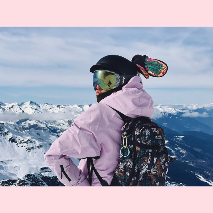 Vibing in the Apls 😊 https://t.co/2aQUDOQOD1<a href="/tag/newprofilepic"class="tags"><span>#newprofilepic</span></a>