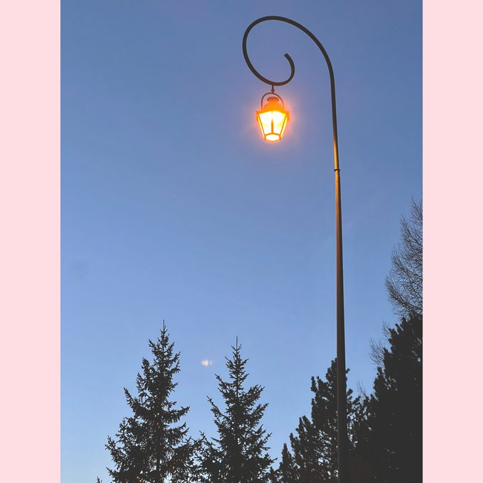 Vibing in the Apls 😊 https://t.co/2aQUDOQOD1<a href="/tag/newprofilepic"class="tags"><span>#newprofilepic</span></a>