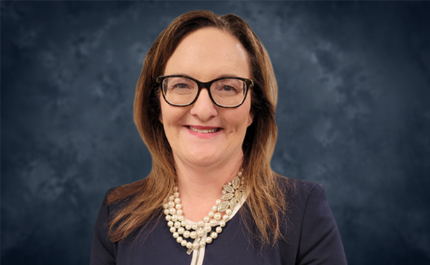 VDOE News tweet media