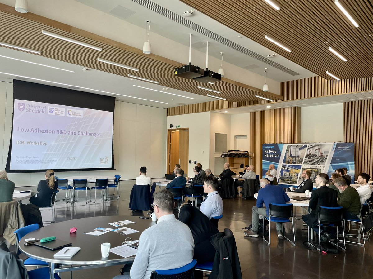 Adam Bevan tweet media