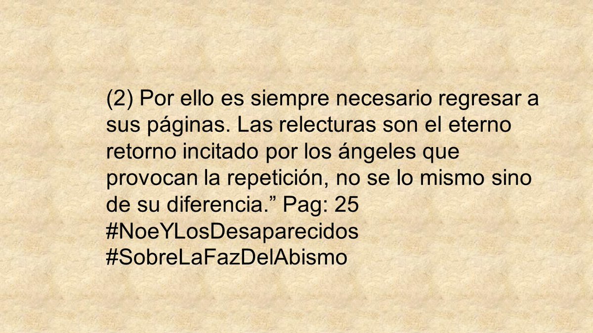 AzrielEscritor's tweet photo. #FelizMiercoles Las marcas que imprimen los libros en cada uno de nosotros, son rasguños de ángel. 
@PlanetaLibrosCo 
@FILBogota https://t.co/pxD8n78oUZ
