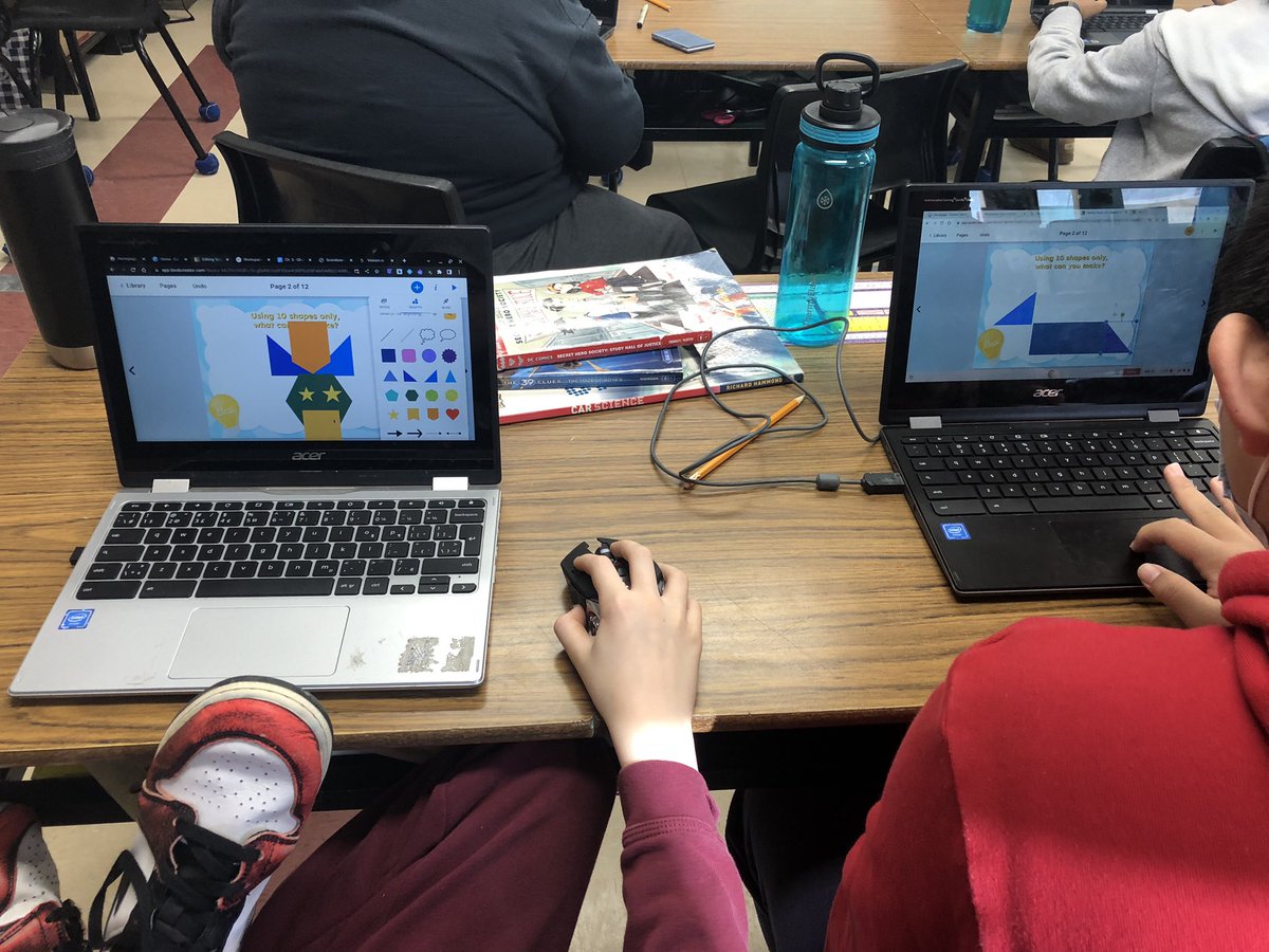 Eric Knight tweet media