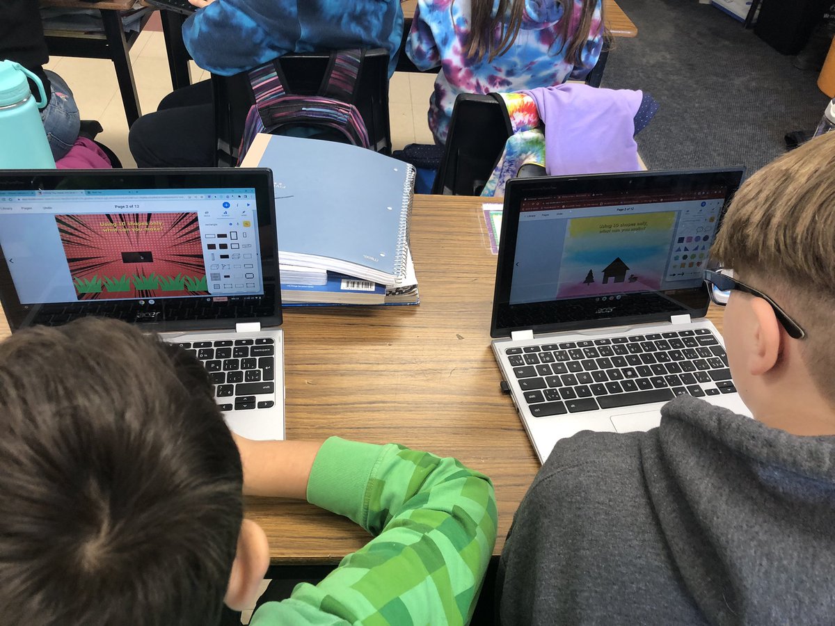 Eric Knight tweet media