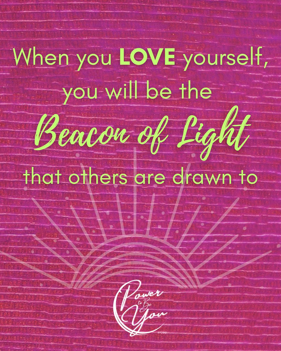 Health self-love is the foundation of health, wellness, connection, relationships, financial abundance, success, and so many other areas that are so important to fulfillment and living your best life. How are you showing yourself some LOVE today? #selflove