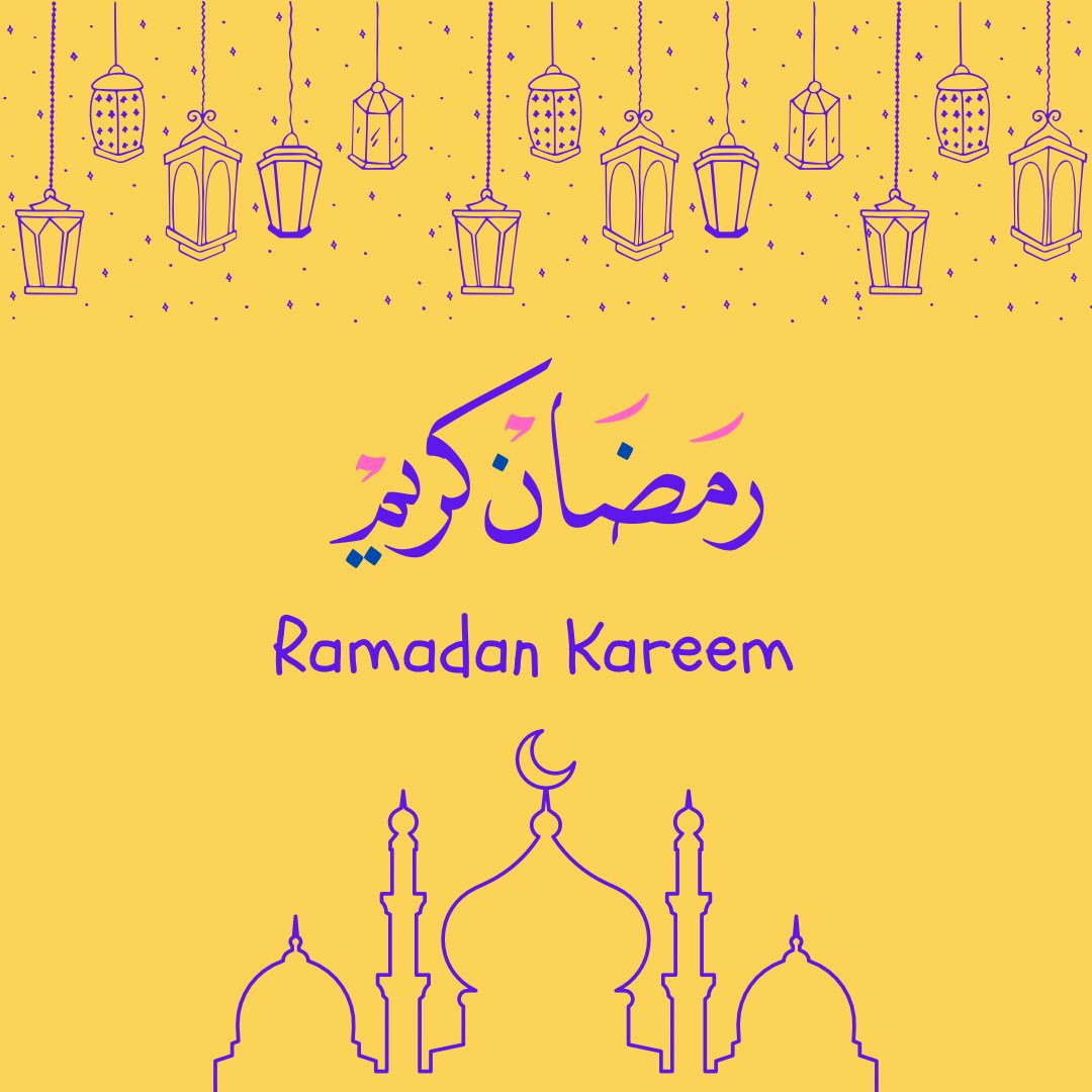 dar_basima's tweet photo. 🌙🕋💛🎈 https://t.co/isnbQI3n8b