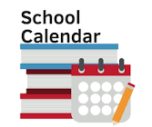 For the Board Approved 23-24 School Calendar, please go to the District Website at bigspringsd.org and click the News Story titled - 2023-2024 School Calendar - Board Approved