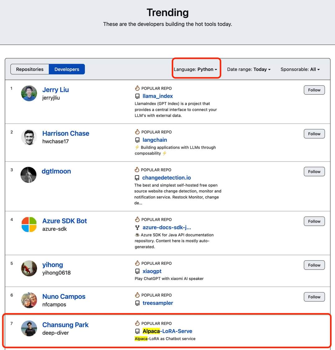 찬성합니다 tweet media