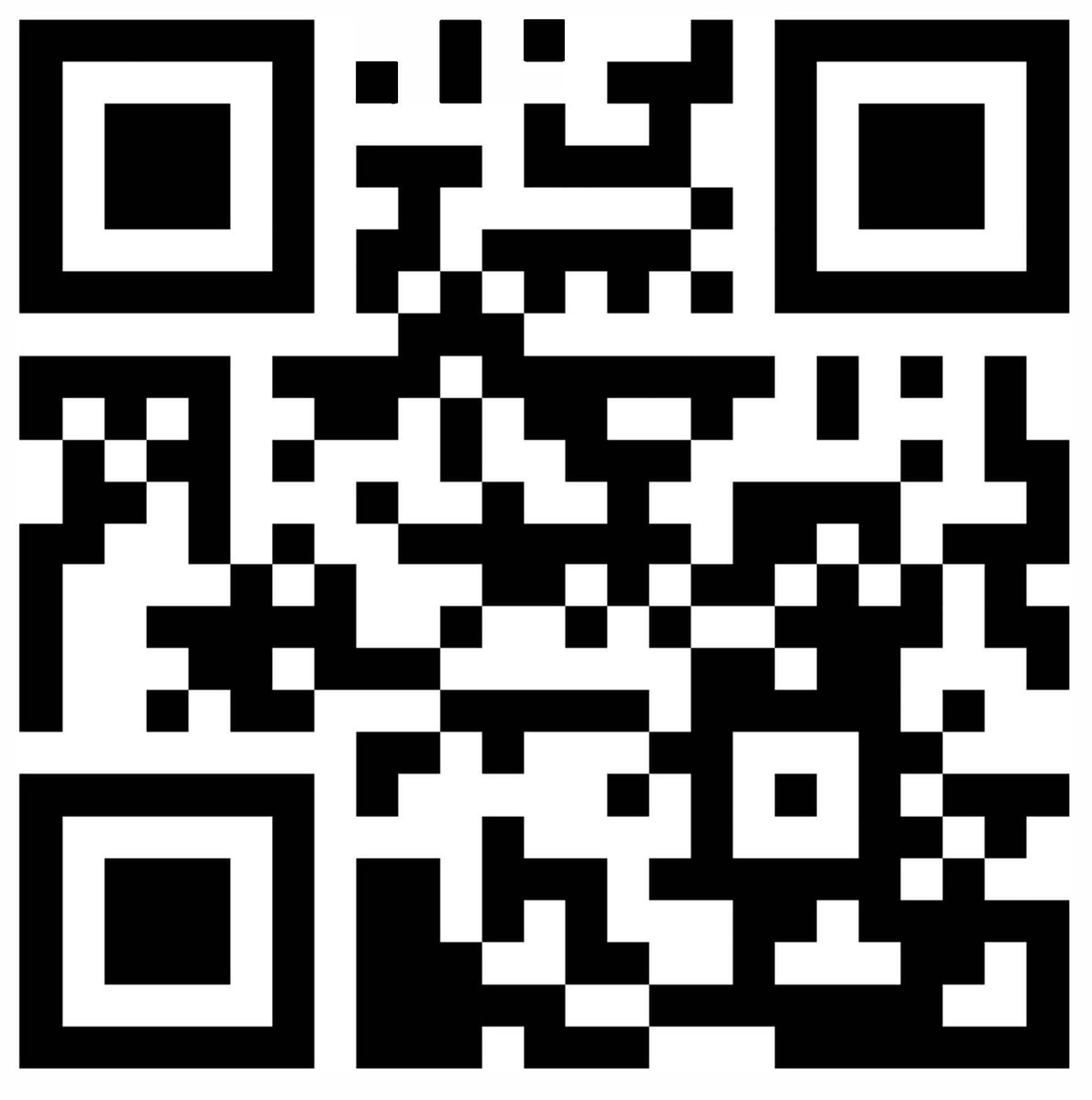 BHCA_UK's tweet image. Please Share

We are very close our first milestone of 1,000 new users with our Hate Crime Reporting app.
#Hate Crime Hurts
Its illegal
It can be stopped
Report it
Our app can be downloaded onto any mobile device
#letsendhate #Equality

listenbradford.com
or scan QR code