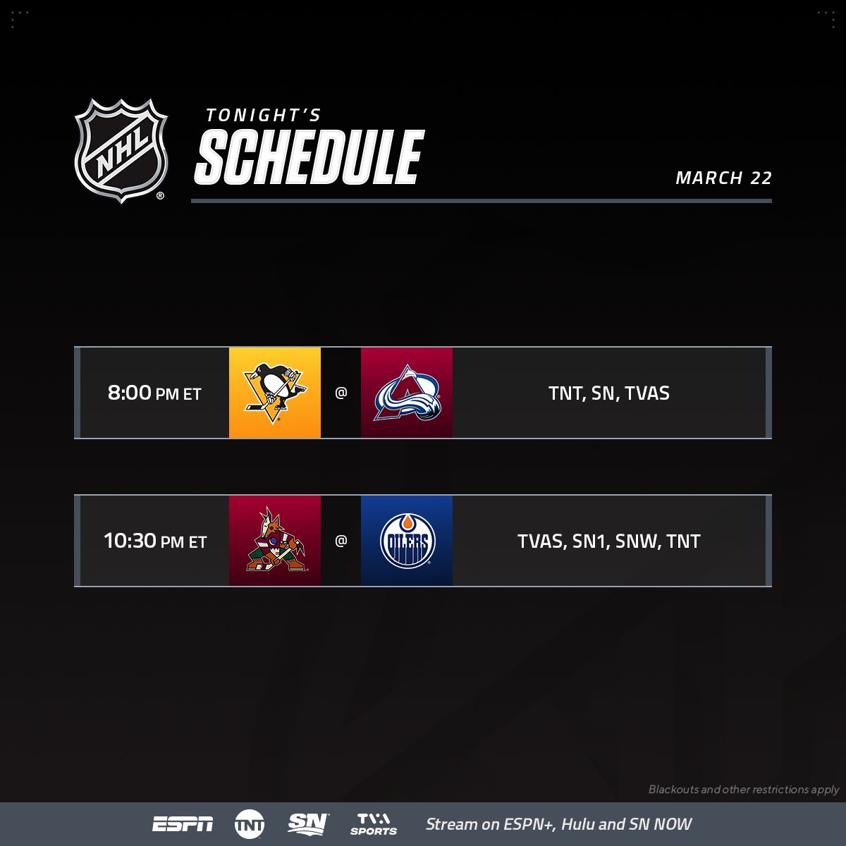 MoMo on Twitter "RT NHL Will Connor McDavid (cmcdavid97) hit 60