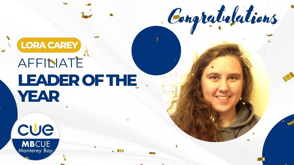 Coach Ben 🚀😎👍 tweet media