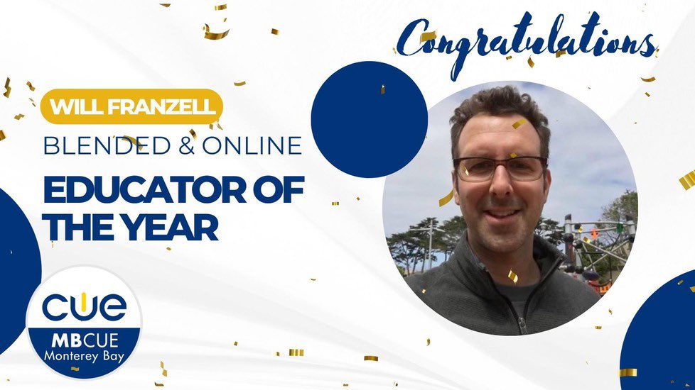 Coach Ben 🚀😎👍 tweet media