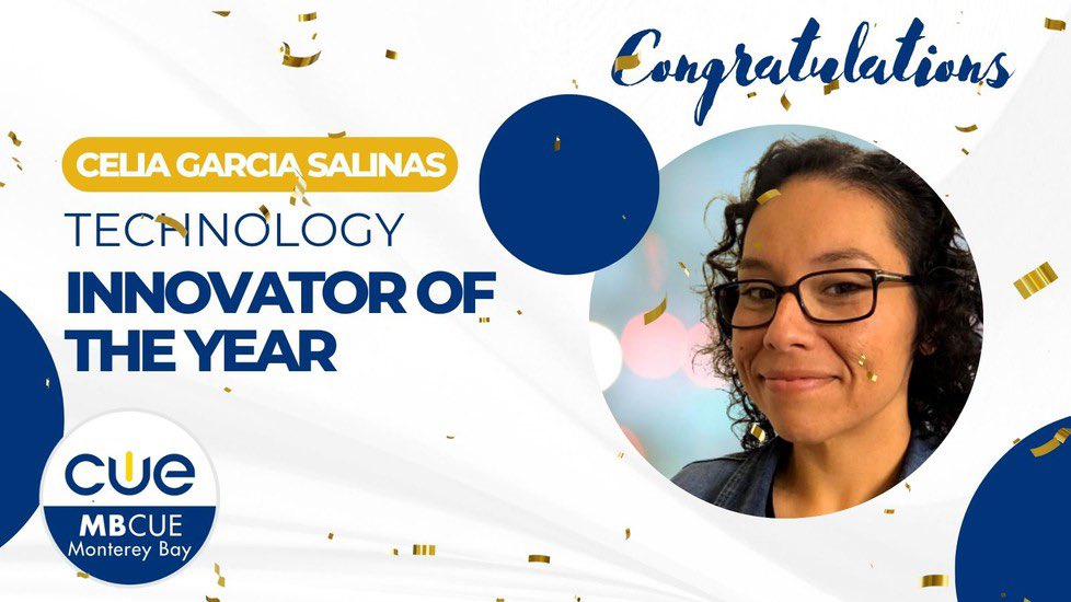 Coach Ben 🚀😎👍 tweet media