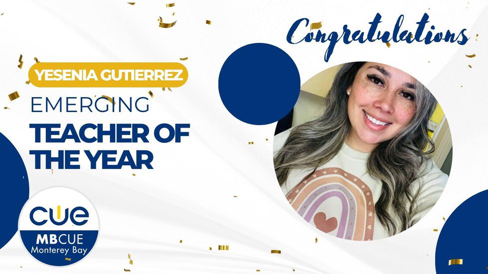 Coach Ben 🚀😎👍 tweet media