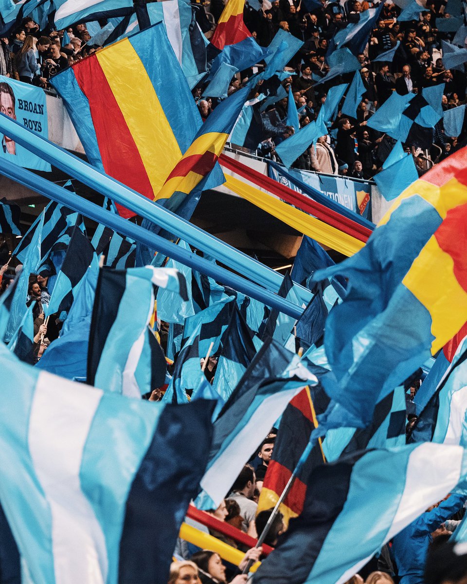 DIF_Fotboll's tweet photo. 🔟 dagar kvar till premiären lördag 1 april 17:30!

🎟️ Biljetter på https://t.co/PUmOG0VUk7 https://t.co/ZUl2yX3aMN