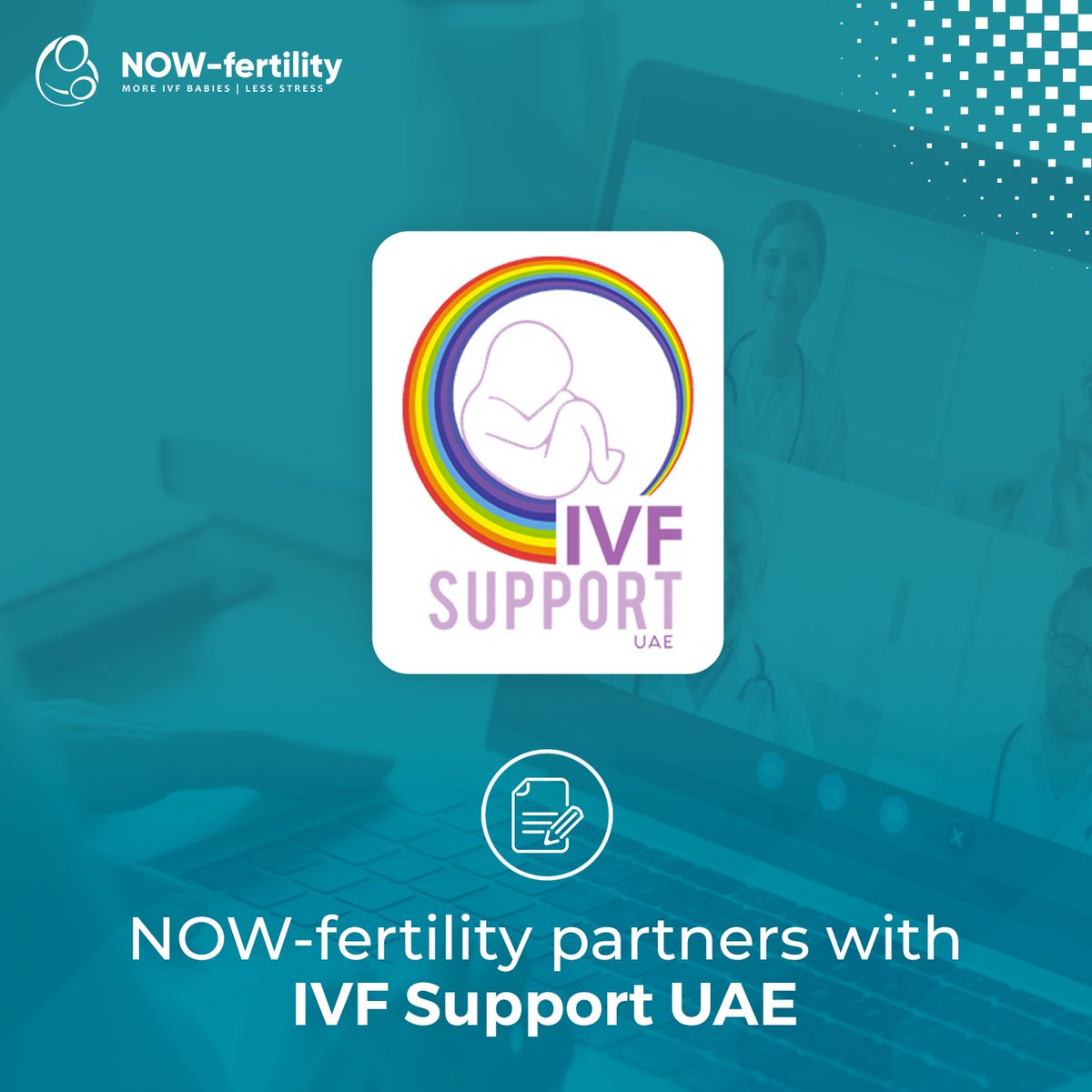 NOW-fertility tweet media