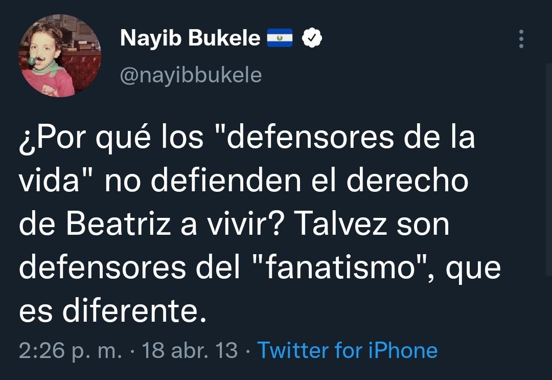 gomaxxx's tweet photo. #JusticiaParaBeatriz |

#Siemprehayuntuit 🧢🤡🔥🇸🇻 https://t.co/Tns3v2dDyh